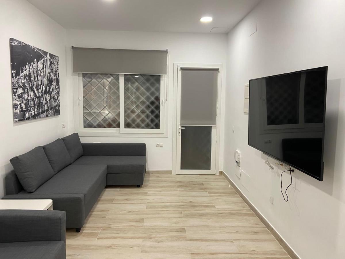 Apartment Beachydays Alessandri *