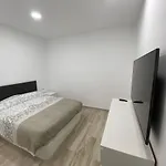 Apartamentos Beachydays Alessandri
