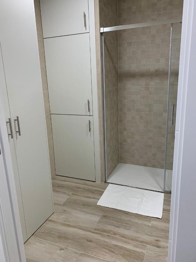 Apartment Beachydays Alessandri Torremolinos